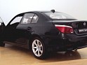 1:18 Kyosho BMW 545I Sedan 2004 Gray. Uploaded by indexqwest